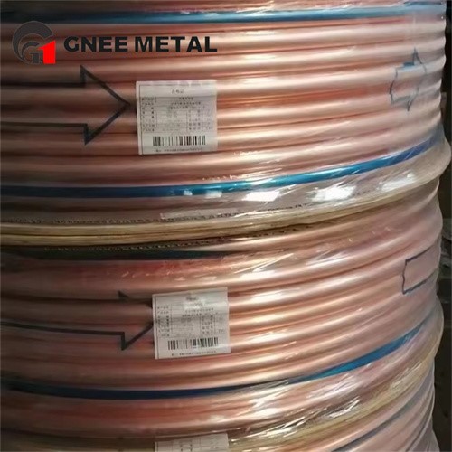 c11000 copper c11000 copper