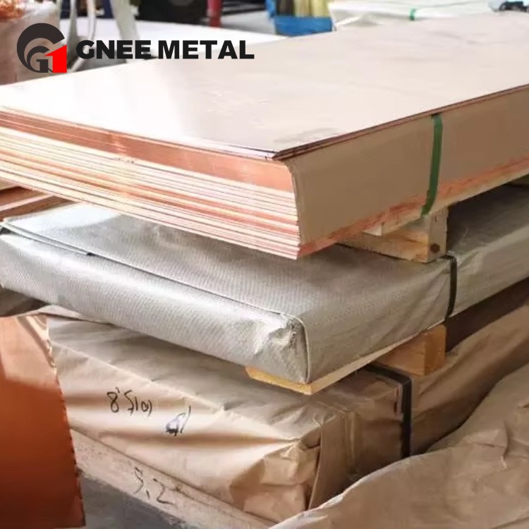 astm b152 c11000 astm b152 c11000