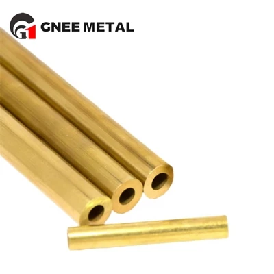 Skillnad mellan fosforbrons C14500 och C54400?
