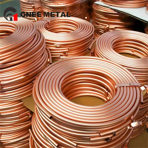 Kopparpris idag 31 juli 2026: LME Copper når ny 2026 hög på 13 803 USD/ton
