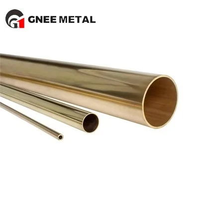 soft copper pipe soft copper pipe