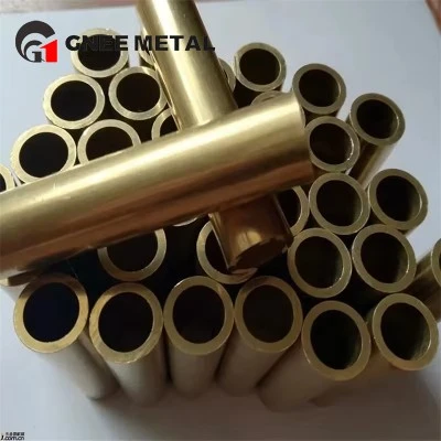 15mm copper pipe 15mm copper pipe