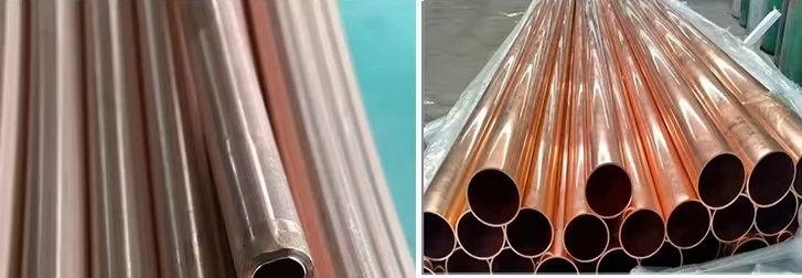 thick wall copper tubing thick wall copper tubing