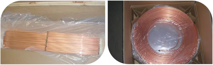 type k copper pipe type k copper pipe