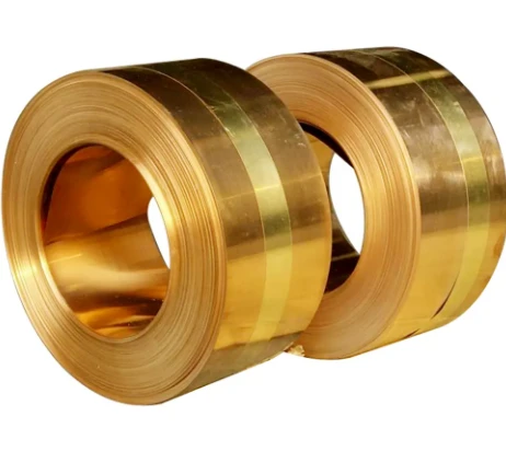 product-462-433 product-462-433