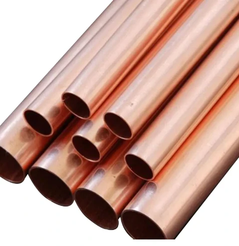 product-477-491 product-477-491