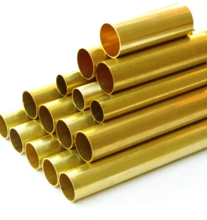 product-403-429