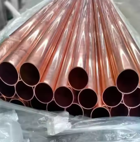 product-454-461 product-454-461