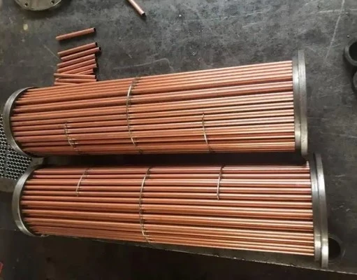 astm b111 uns c12200 astm b111 uns c12200