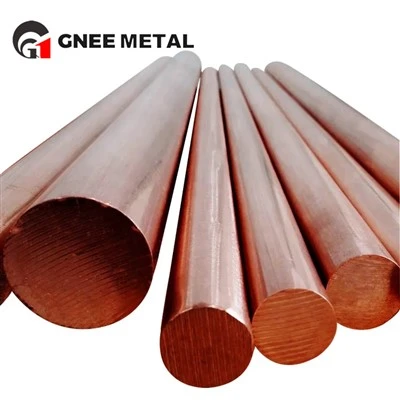 C65500 High Silicon Bronze – Sammansättning, egenskaper och användningsområden