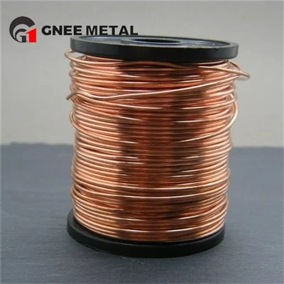 UNS C95400 Aluminium Brons Sammansättning, egenskaper och användningsområden